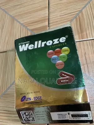Dealer in Cosmetic Products