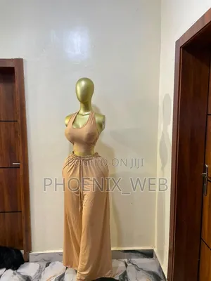 Trendy Women,s Fashtion Collection