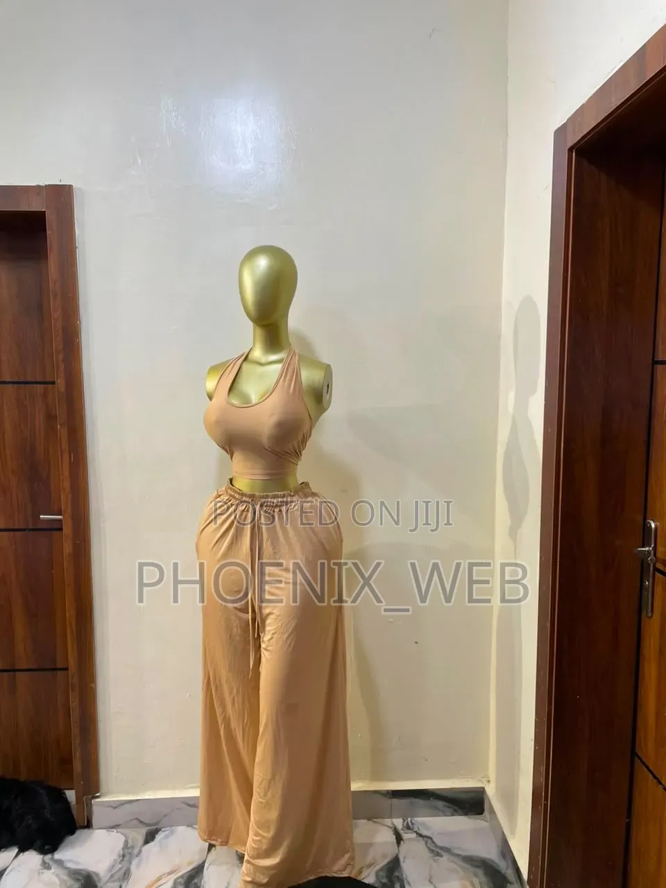 Trendy Women,s Fashtion Collection
