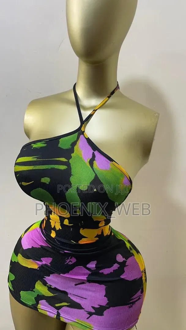 Trendy Women,s Fashtion Collection