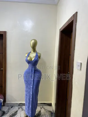Trendy Women,s Fashtion Collection