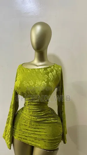 Trendy Women,s Fashtion Collection