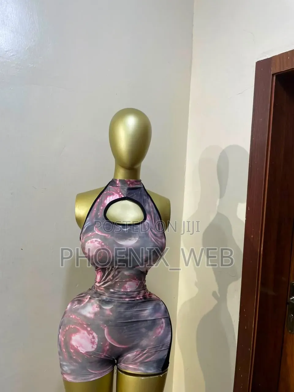 Trendy Women,s Fashtion Collection