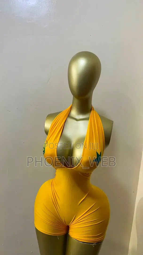 Trendy Women,s Fashtion Collection