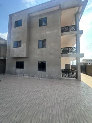 2bdrm Apartment in Lakeside Estate for rent