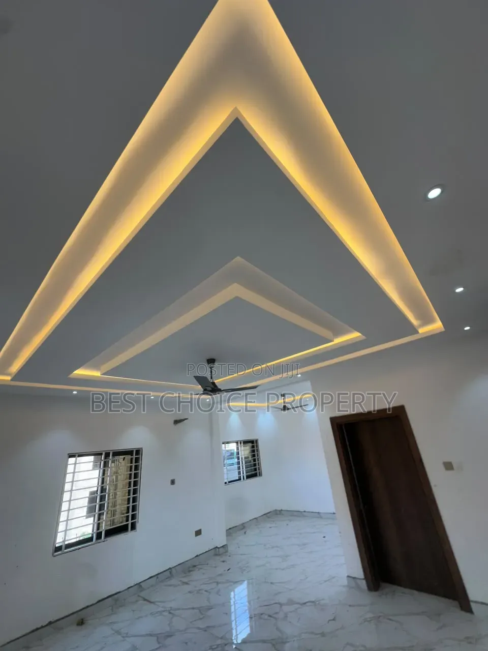 2bdrm Apartment in Lakeside Estate for rent