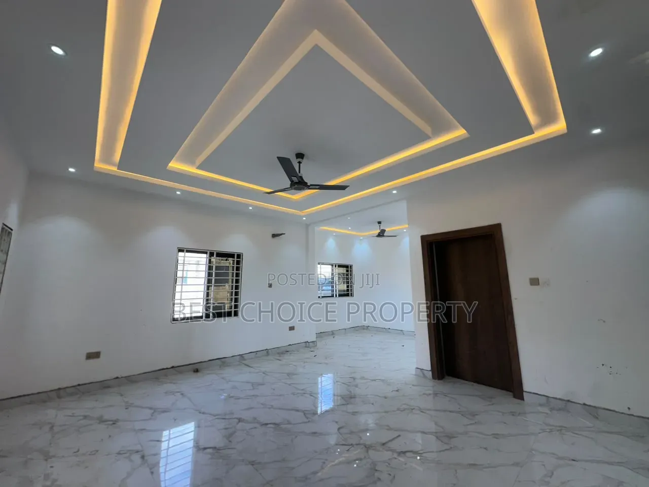 2bdrm Apartment in Lakeside Estate for rent