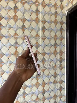 Apple iPhone 15 Plus 256 GB Pink