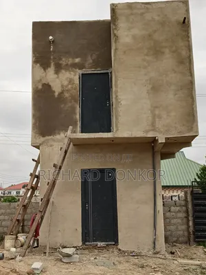 Professional Mason