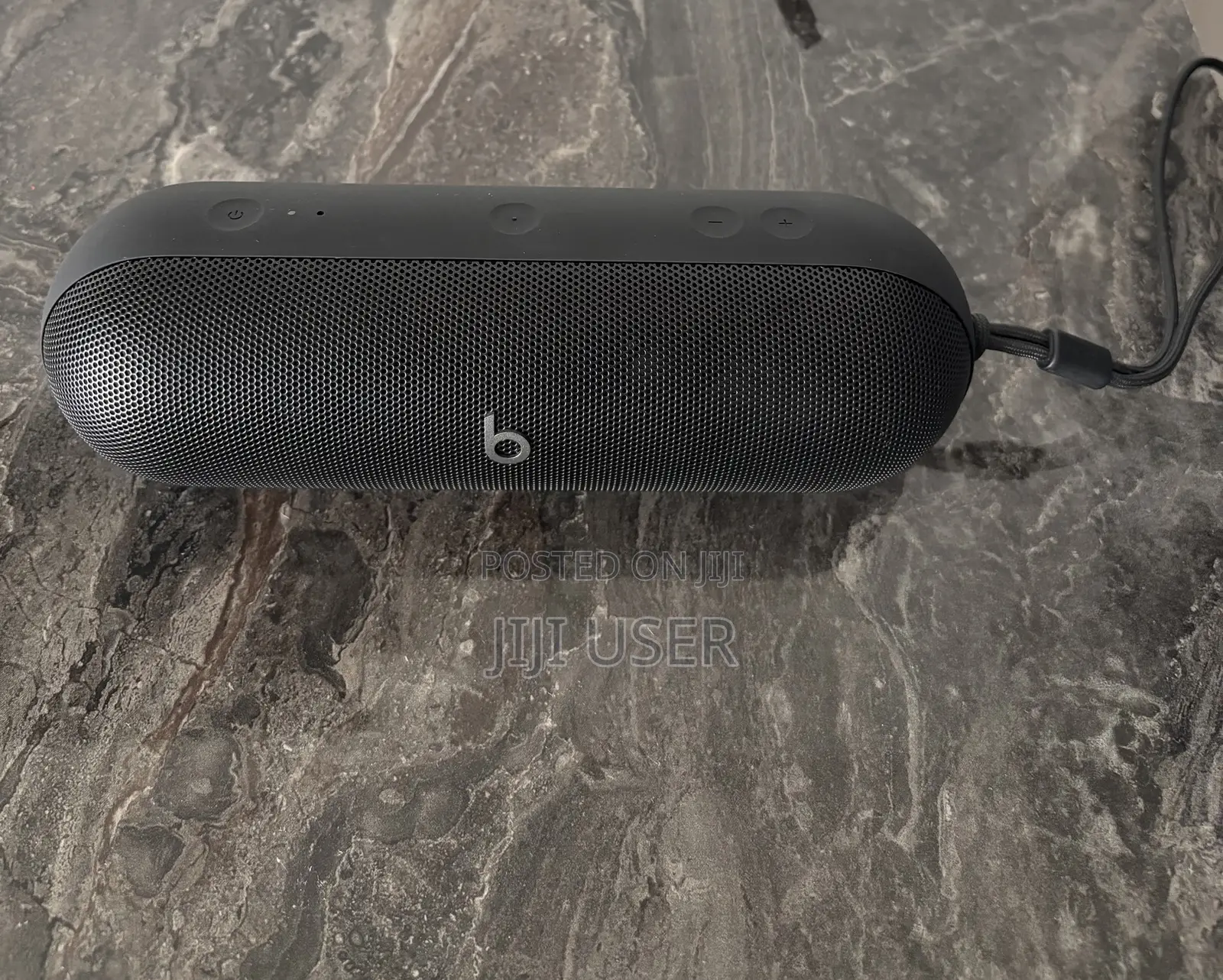 Beats Pill 3rd Gen