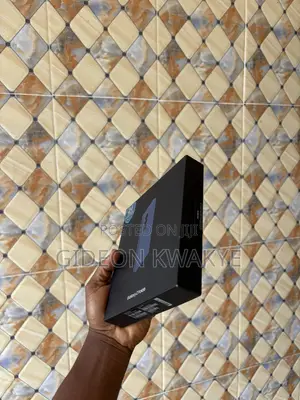 Samsung Galaxy Z Fold6 256 GB Blue