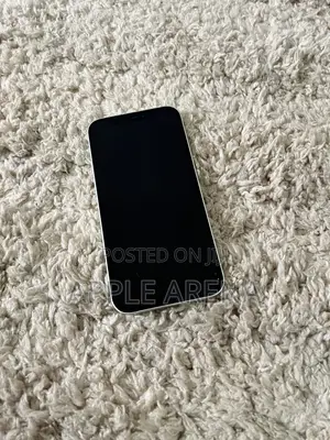 Apple iPhone 12 64 GB Green