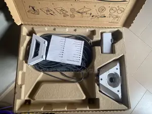 Starlink Mini Kit