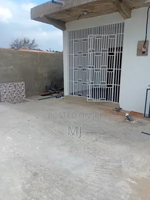 1bdrm Apartment in Mje, School Junction for rent
