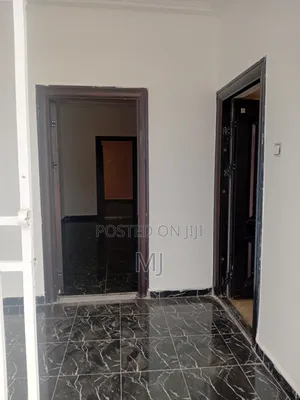 1bdrm Apartment in Mje, School Junction for rent