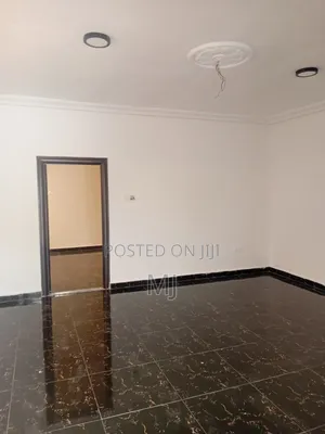 1bdrm Apartment in Mje, School Junction for rent