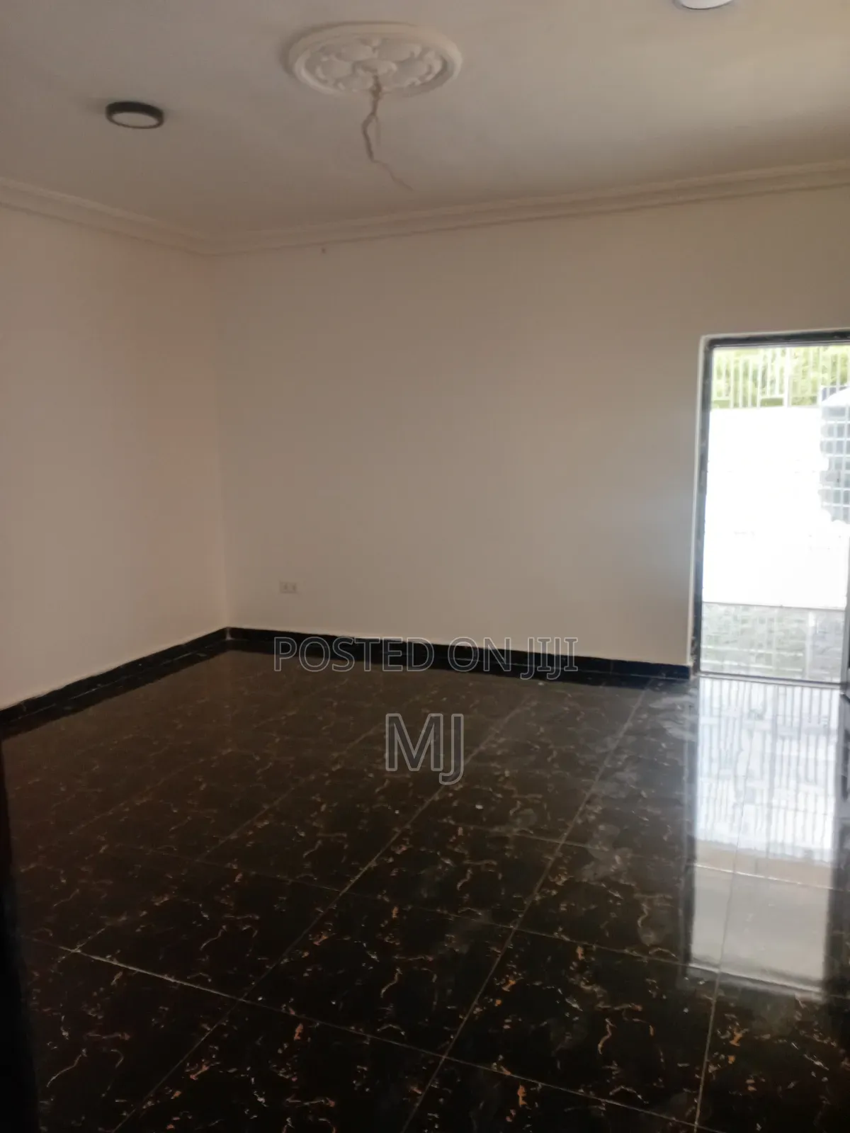 1bdrm Apartment in Mje, School Junction for rent