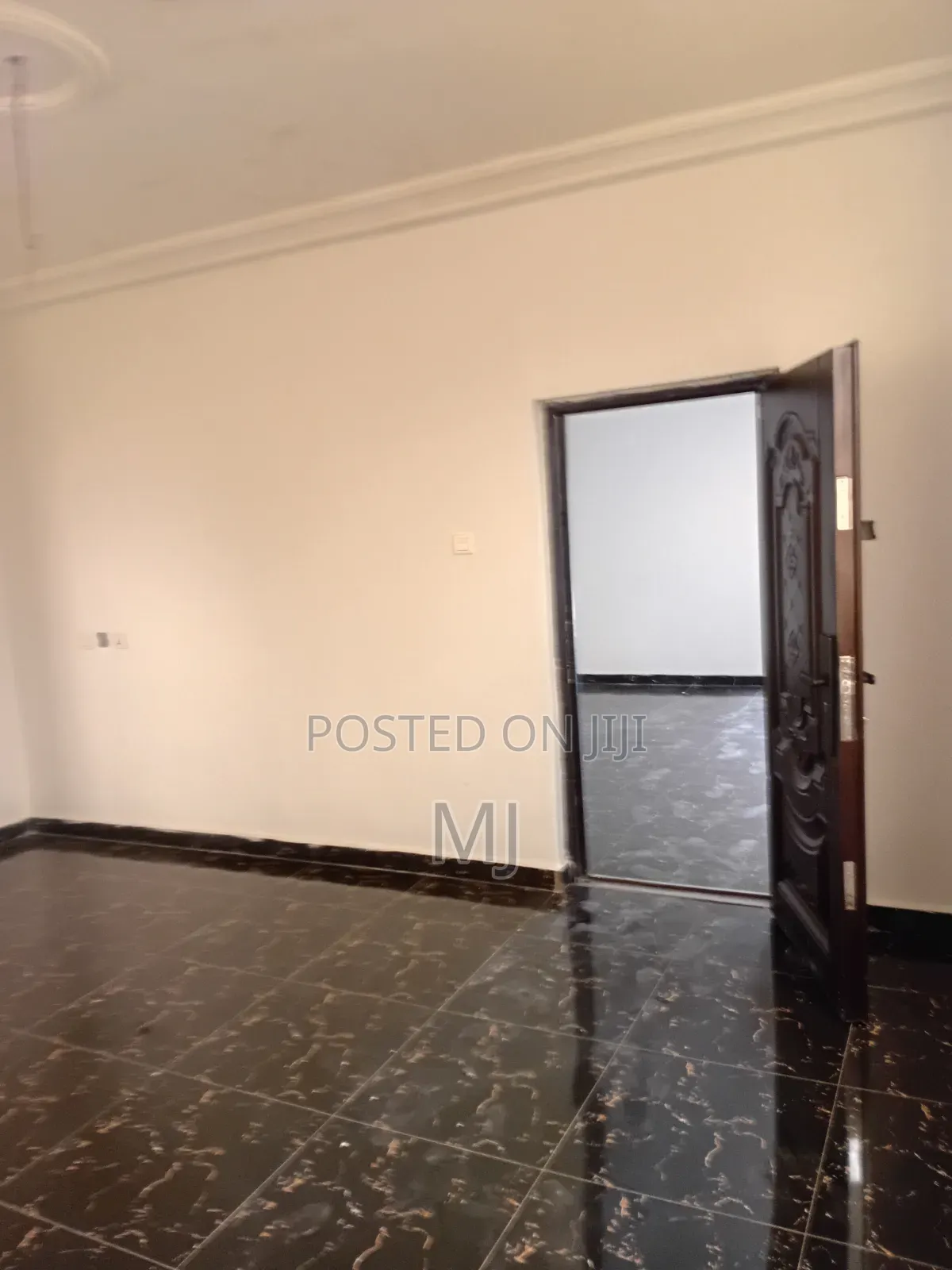 1bdrm Apartment in Mje, School Junction for rent