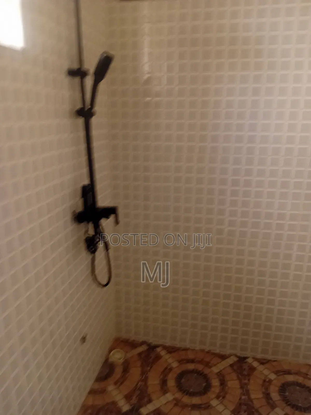 1bdrm Apartment in Mje, School Junction for rent