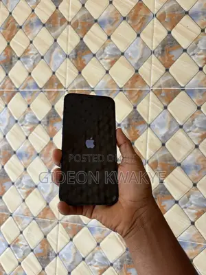 Apple iPhone 12 Pro Max 128 GB Blue