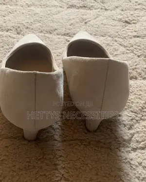 Heels for Sale