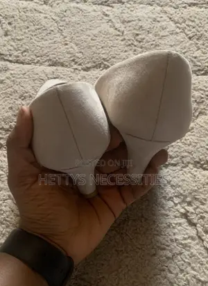 Heels for Sale