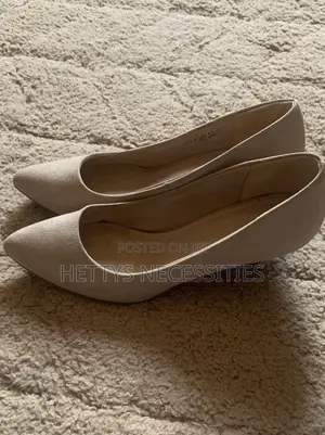 Heels for Sale