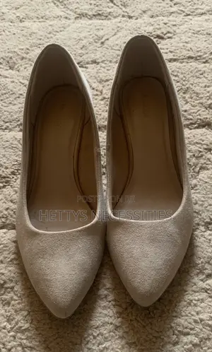 Heels for Sale