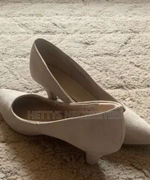 Heels for Sale