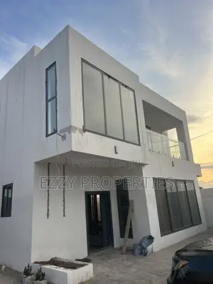 4bdrm House in East Legon Hills for sale