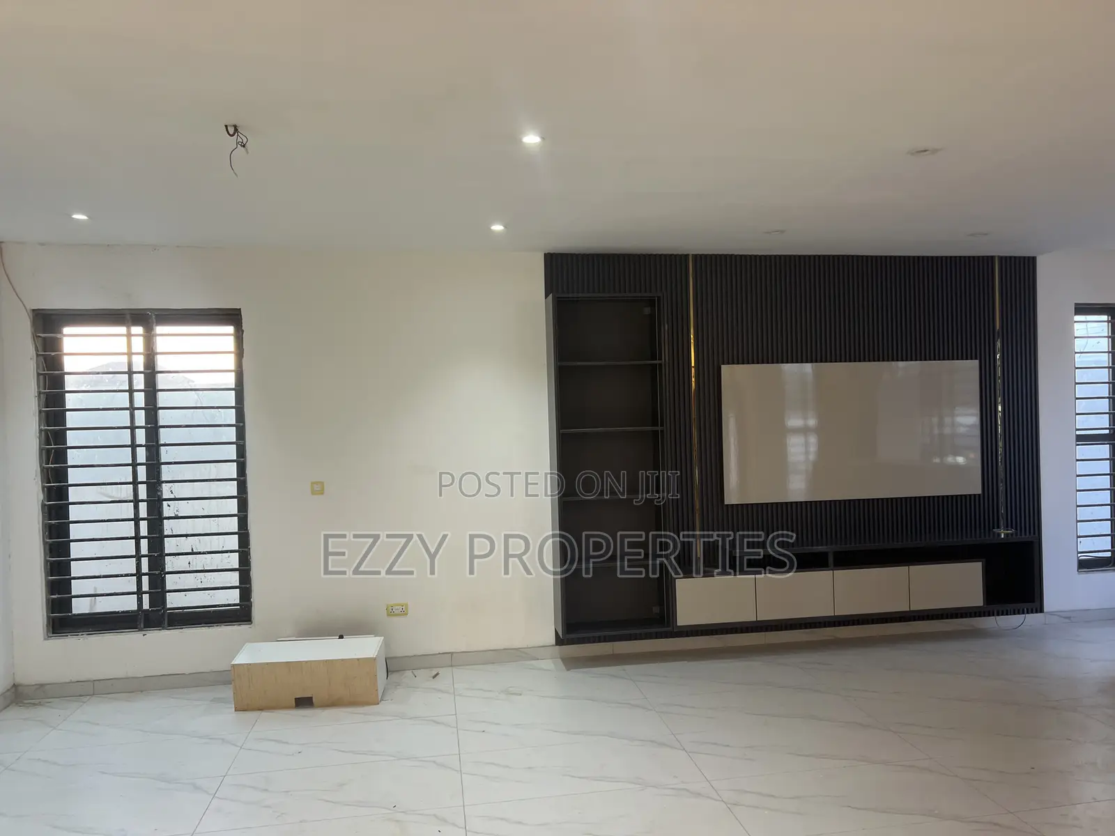 4bdrm House in East Legon Hills for sale