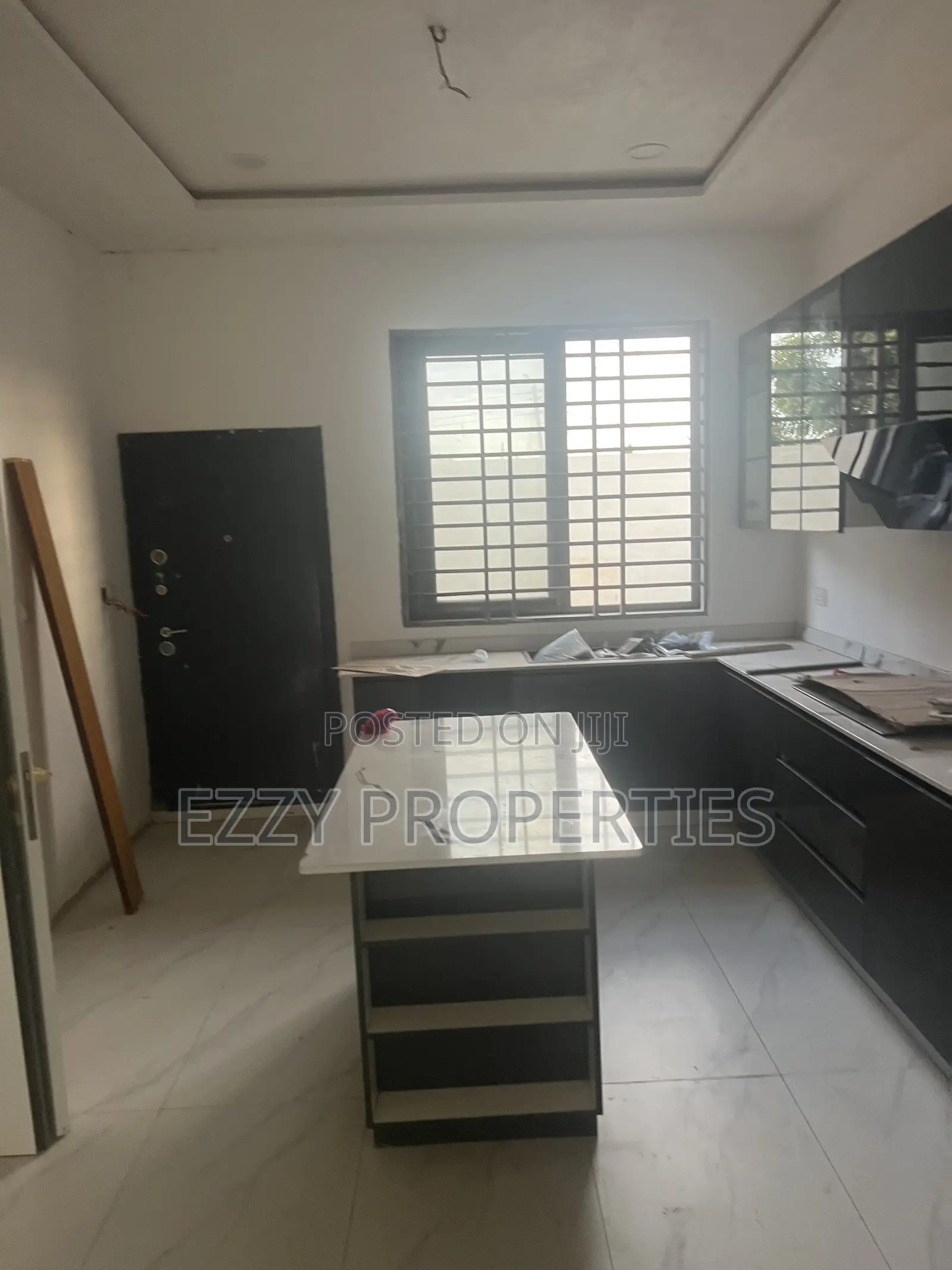 4bdrm House in East Legon Hills for sale