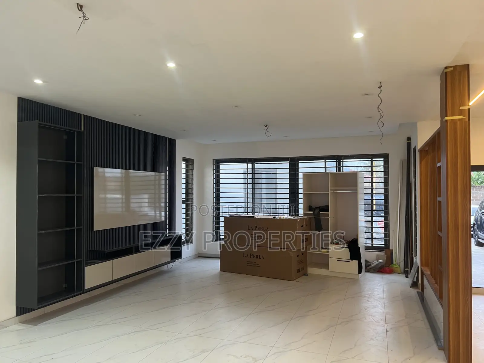 4bdrm House in East Legon Hills for sale