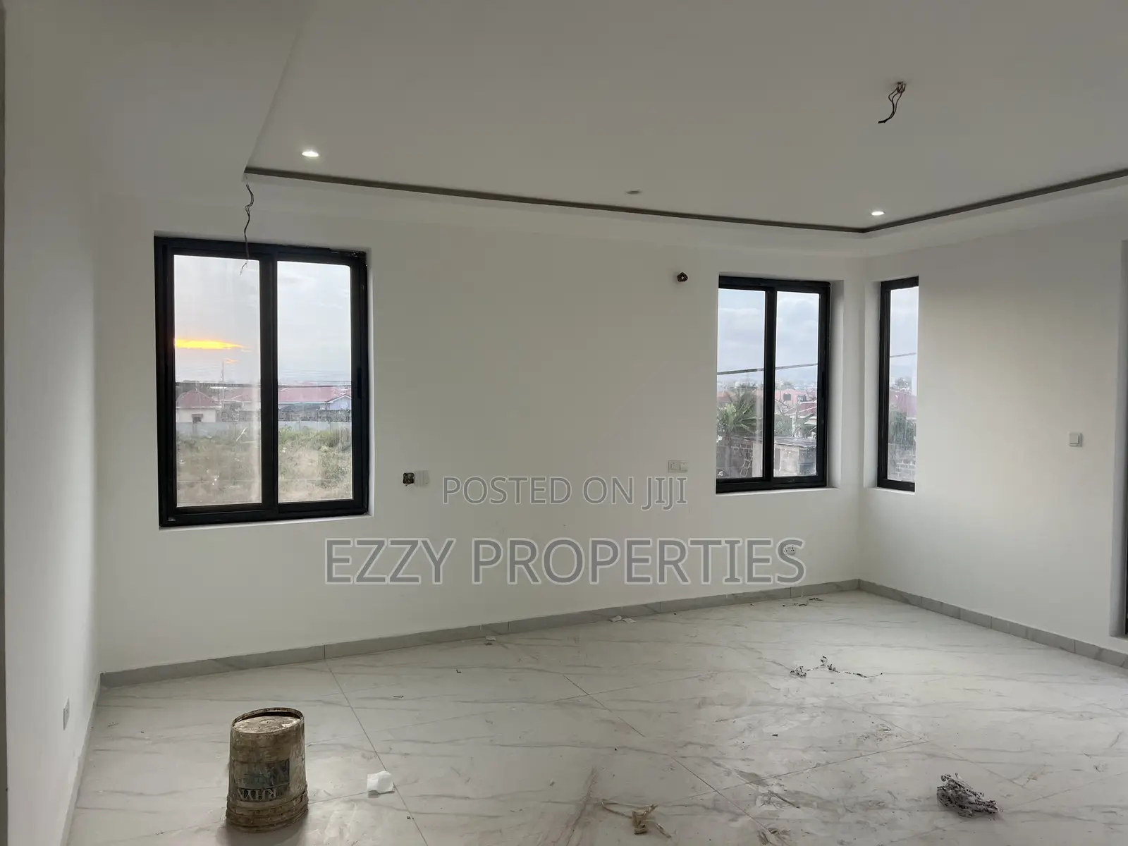 4bdrm House in East Legon Hills for sale