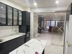 4bdrm House in East Legon Hills for sale