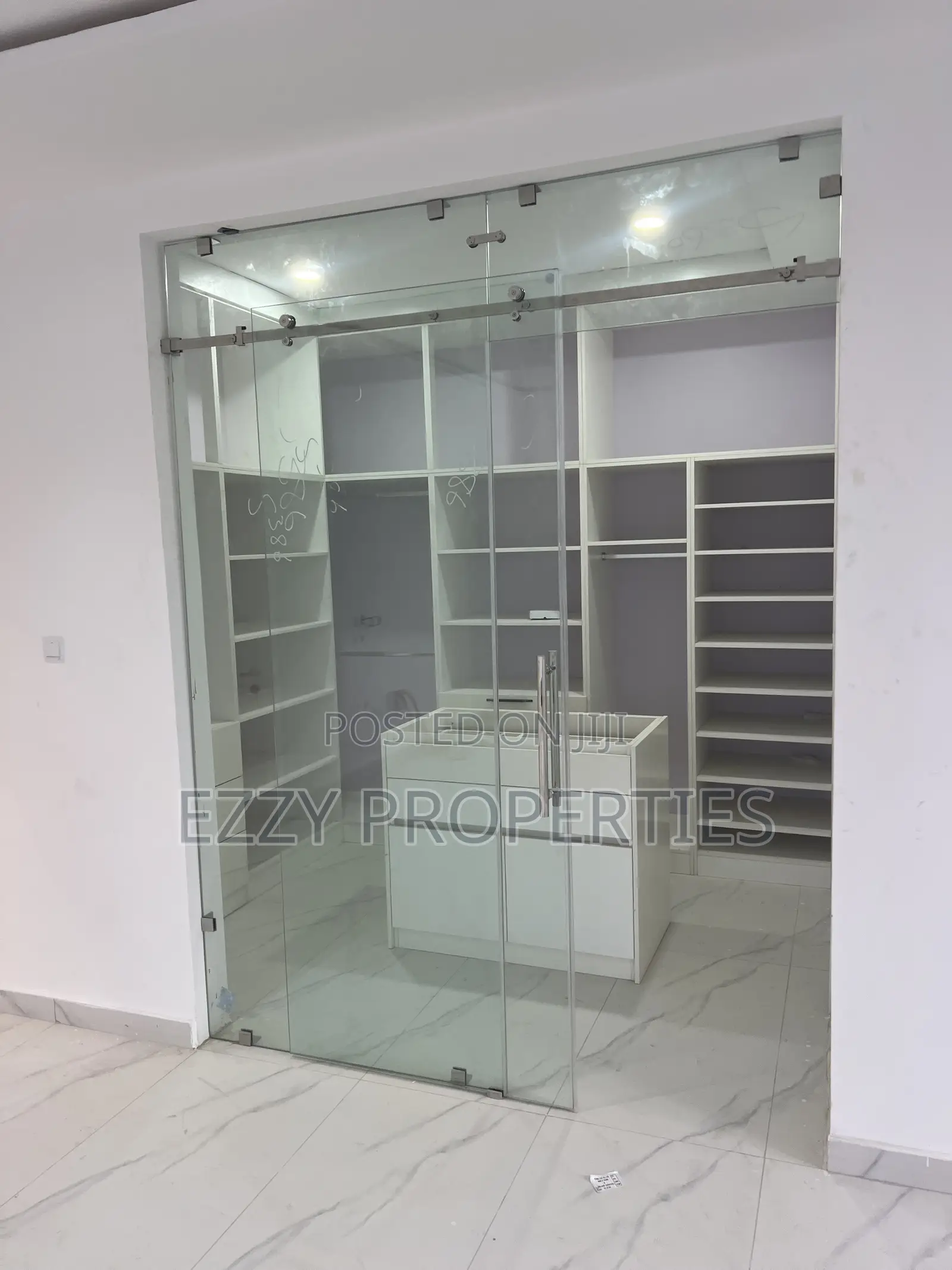 4bdrm House in East Legon Hills for sale