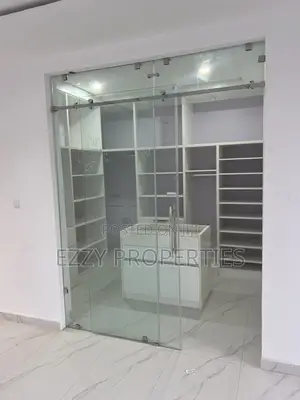 4bdrm House in East Legon Hills for sale