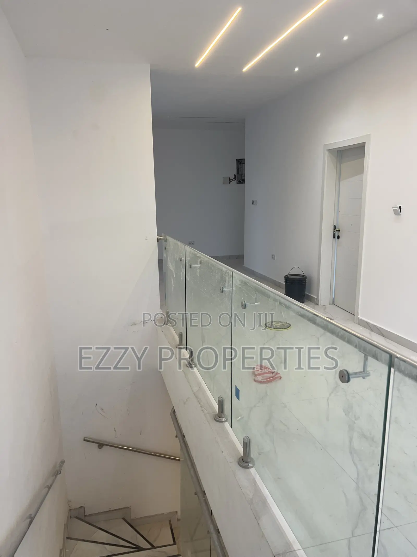 4bdrm House in East Legon Hills for sale