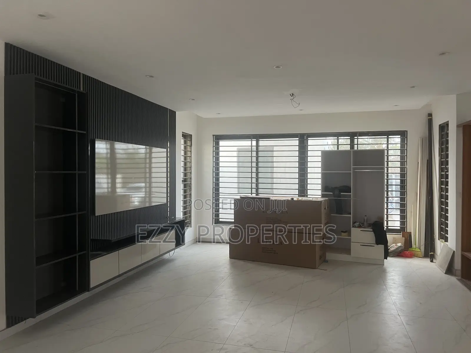 4bdrm House in East Legon Hills for sale