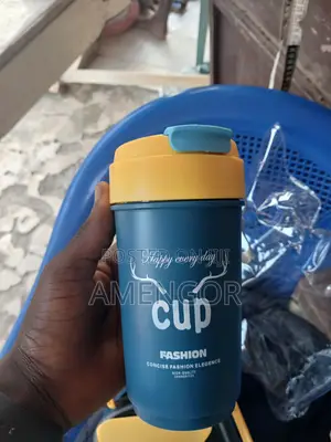 3 in 1Lunch Box , Cutlery and Bottle