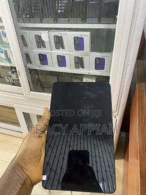 Samsung Galaxy A8 32 GB Black
