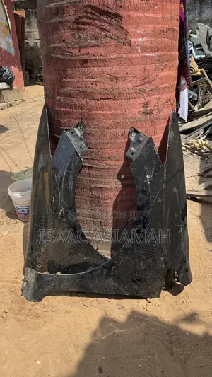 Honda Civic 2012,2013,2015 Fenders