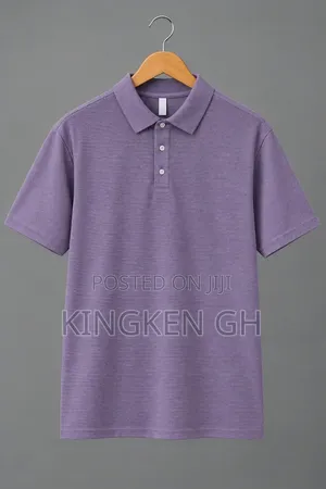 Men's Quality Tshirt