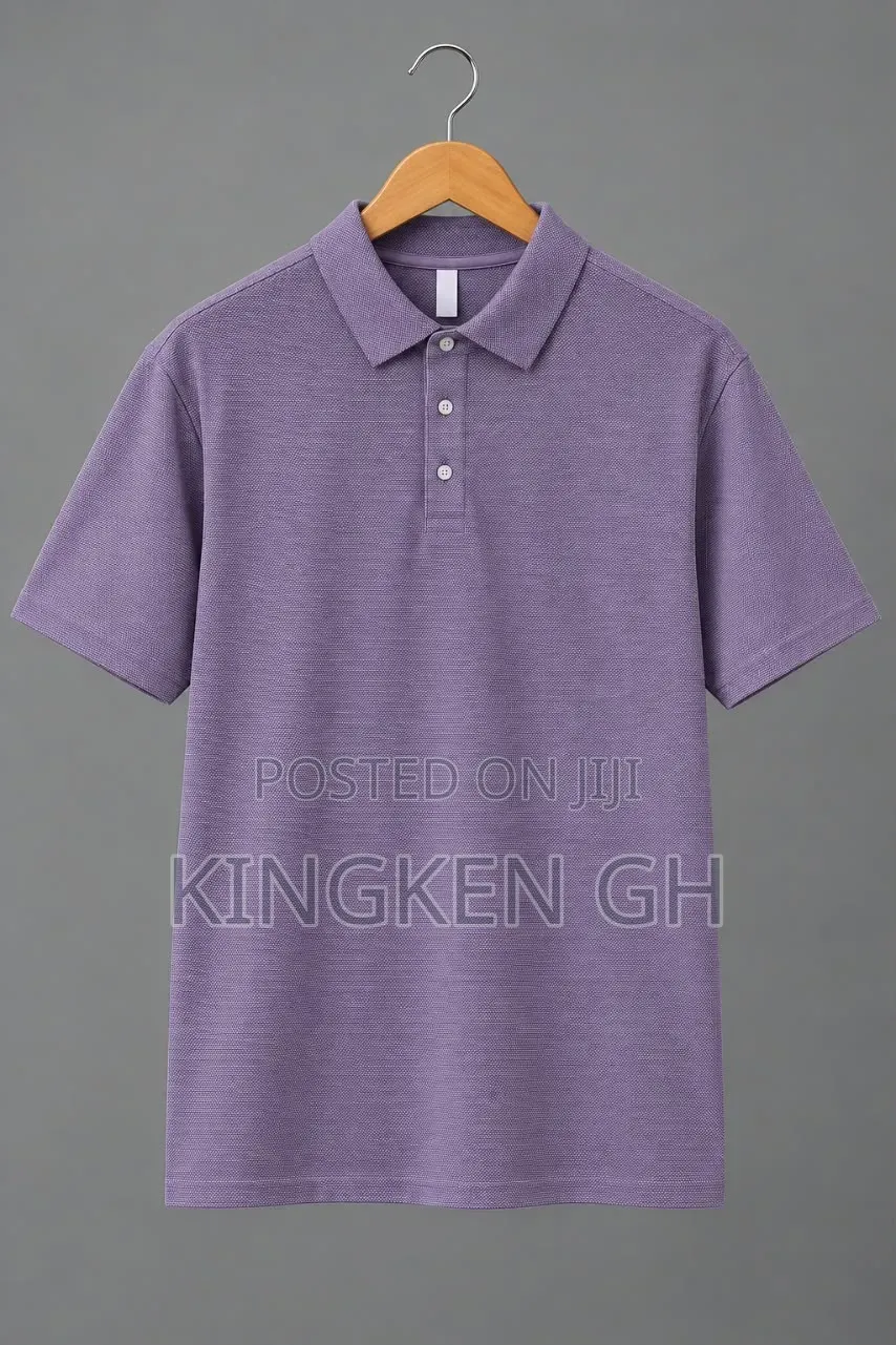 Men's Quality Tshirt