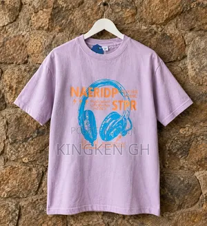 Men's Quality Tshirt