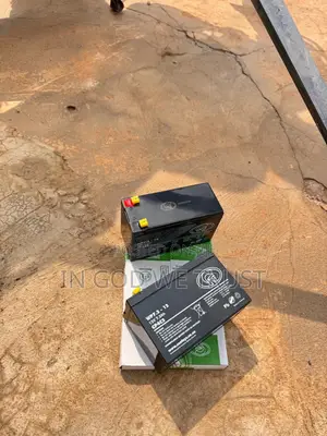 D6 Smart Plus Kit