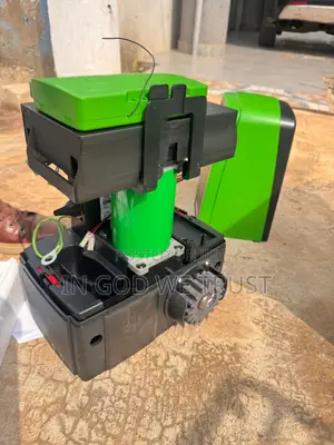 D6 Smart Plus Kit
