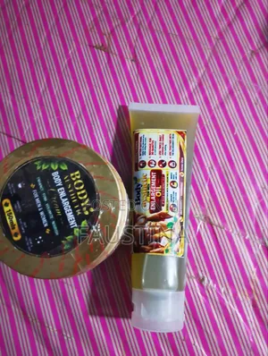 Male Enlargement Set