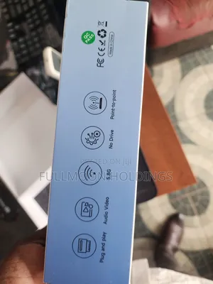 1 to 3 HDMI Wireless Transmitter and Receiver 1080p