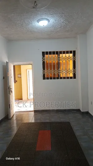 Mini Flat in Ga East Municipal for rent